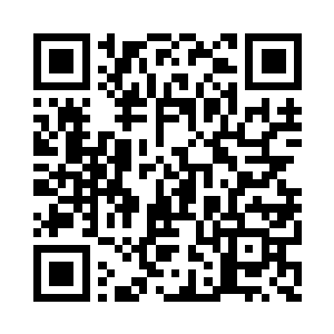 记者们早就知道今天肯定是一个大新闻二维码生成