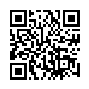 记者们稍微一调查就能明白二维码生成