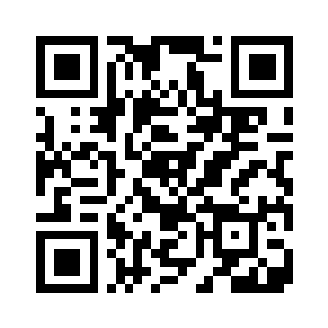 记载了他们曾经立下的丰功伟绩二维码生成
