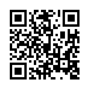 讲到这里我的声音戛然而止二维码生成