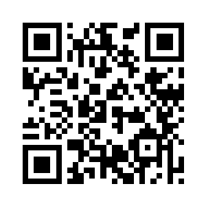 讲玄虚的宗教形式完全不同二维码生成