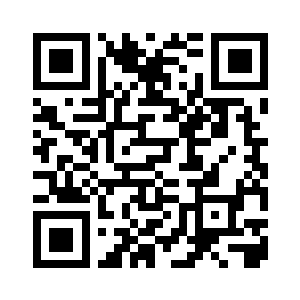 讲电话声音不时的隐约传来二维码生成