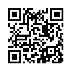 讲究的就是质量求生存二维码生成