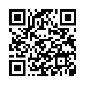 讲能力讲霸气也许远远不及高拱二维码生成