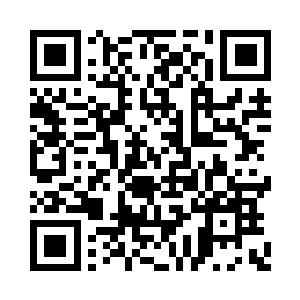 讲课的时候净说一些无聊的贵族之间的事情二维码生成