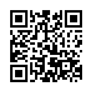 讲课的目的并不为了识字二维码生成