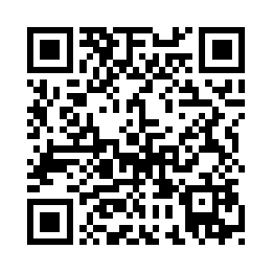 讲述的是梦想成为大明星的洛克希二维码生成