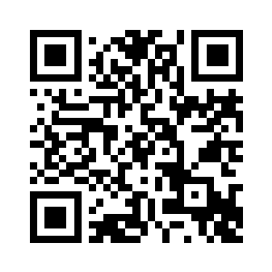 讲述着极乐界内的事发经过二维码生成