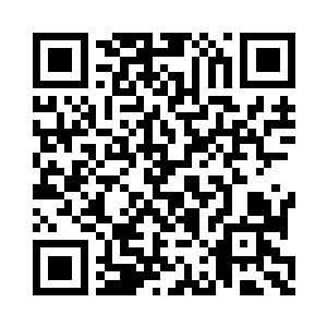 讶然王浩文口中大师的做法场地竟是在地下室二维码生成