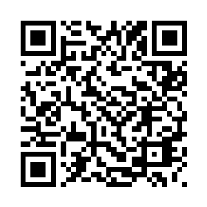 许下的诺言是为恶魔军团寻找神格二维码生成