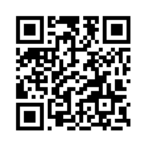 许东林满腹疑问而来二维码生成