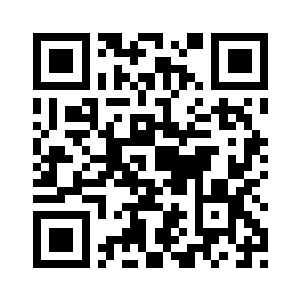 许久不曾聆听您的教诲了二维码生成