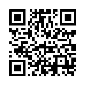 许人杰以前对我也挺不错的二维码生成