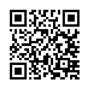 许佩芸看着她一副很想睡的样子二维码生成