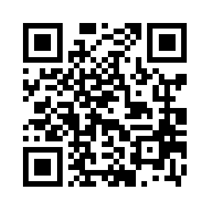 许佩芸说得冠冕堂皇二维码生成