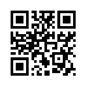 许冰便是一言不发二维码生成