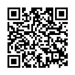 许冰的脸色却是彻底的阴沉下来了二维码生成