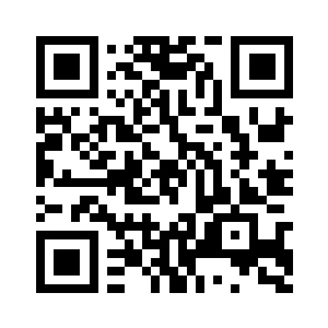 许夏早已经习惯了这种情况二维码生成