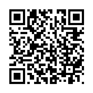 许多不太注意影响的女同志都特别想坐一坐二维码生成