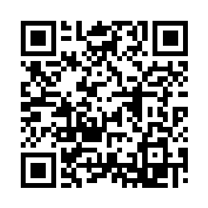 许多不灭境高手此际仍旧在不断的输送二维码生成