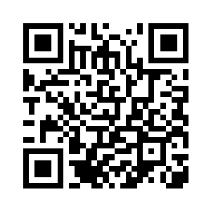 许多事情并不是谁的修为高二维码生成