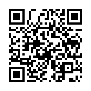 许多事情都是下面人说是什么就是什么二维码生成