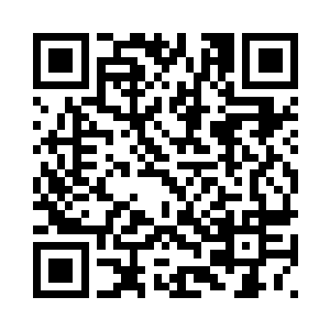 许多人不仅不觉得家奴的身份不好二维码生成