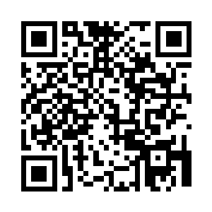 许多人就只能靠着又硬又难吃的黑面包果腹二维码生成