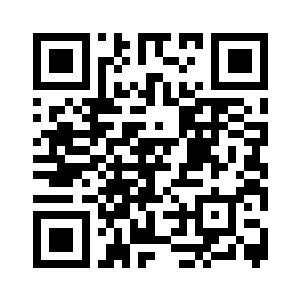 许多人心中对王者的崇拜和仰慕二维码生成