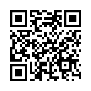 许多人心中已经判定张铁是无罪二维码生成