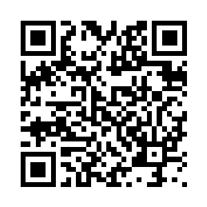 许多人或许说不出太夏廷尉的名字二维码生成