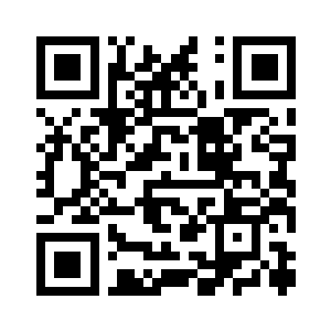 许多人才渐渐变得冷血二维码生成