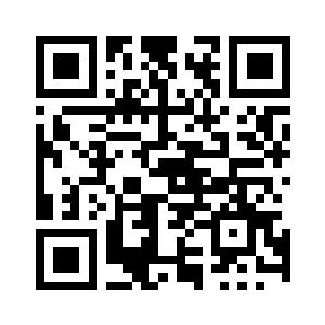 许多人打电话来药厂咨询二维码生成