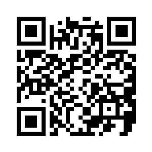 许多人的眼里都有着狰狞的神色二维码生成