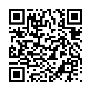 许多人看向剑尘的目光中充满了复杂之色二维码生成