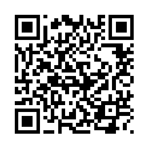 许多人瞪大了眼睛一下子看着张铁二维码生成