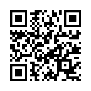 许多人累倒在了地面二维码生成