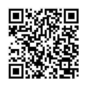 许多人还是认为其中有以讹传讹的夸张成分二维码生成