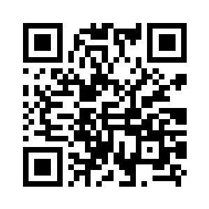 许多人进入其中甚至没机缘碰到二维码生成