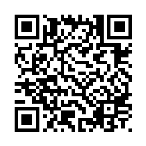 许多人都以为他五百年前受此耻辱二维码生成