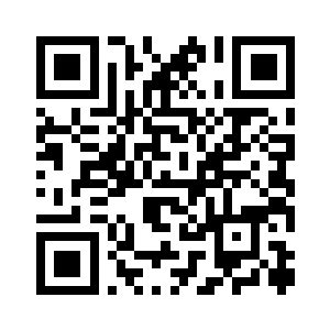 许多人都会求到他门上二维码生成