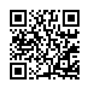 许多人都拿起了手中的竞拍牌二维码生成