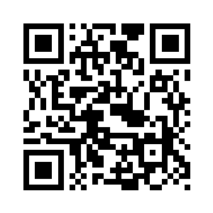 许多人都是吓的冷汗连连二维码生成