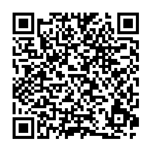许多原本冷眼旁观的首领们开始活跃了起来参与到整个整顿当中来二维码生成