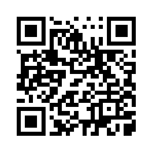 许多原本没有观影计划的人二维码生成