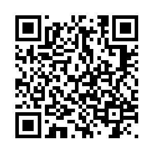 许多士人一辈子都只精研一本或几本二维码生成