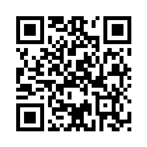 许多大少更是唯他马首是瞻二维码生成