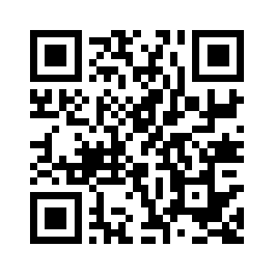 许多小辈忍不住发出惊呼二维码生成