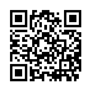 许多工匠往往隐藏实力二维码生成