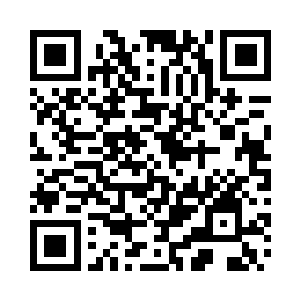 许多年以后洛倾婉想到今日重逢韩奕的场景二维码生成